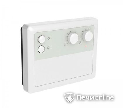 Пульт управления Harvia Senlog Pro Combi (23-9KW) в Туле