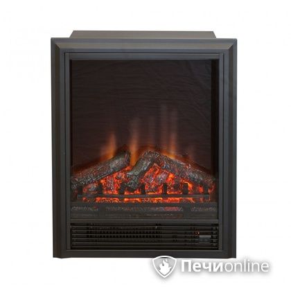 Электрический очаг RealFlame Eugene в Туле