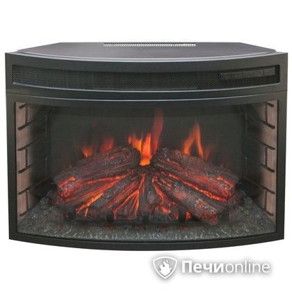 Электрический очаг RealFlame Firefield 25 SIR в Туле