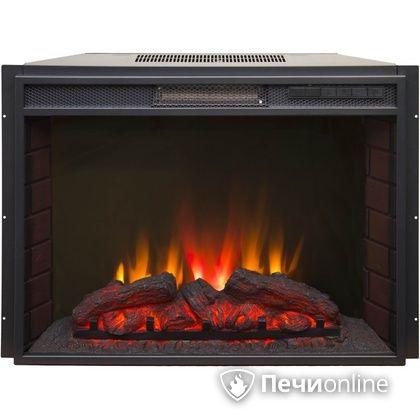 Электрический очаг RealFlame Sparta 255 LED в Туле