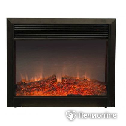 Электрический очаг RealFlame MoonBlaze Deluxe в Туле