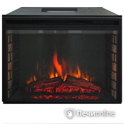 Электрический очаг RealFlame Epsilon 26 SIR в Туле
