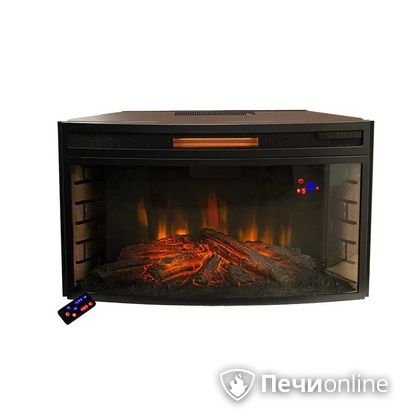 Электрический очаг RealFlame Firespace 33W SIR в Туле