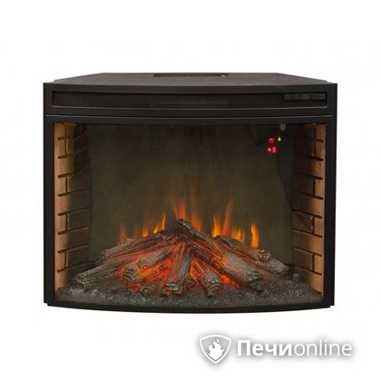 Электрический очаг RealFlame Firespace 33 SIR в Туле